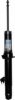 JP GROUP 3842100989 Shock Absorber